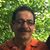 Gholam Hossein Pourheidarian's profile image