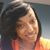Abralyn Fox's profile image