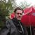 Tim Bower's profile image