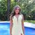 Leigh Ann Stone Scates's profile image