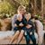 Angela Neal Howk's profile image