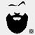 Franck Ramz's profile image