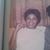 Tami Smith-Monette's profile image