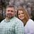 Amy Malone Bates's profile image
