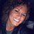 Katie Griffin Hines's profile image