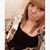 Kimberly Alleyne's profile image