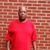 Winfred Swopes's profile image