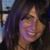 Robin Franchi Anderson's profile image