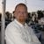 Travis Bushey's profile image