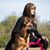 Cynthia Shuster's profile image