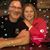 Tanya Ray's profile image