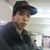 Hugo Aviles Matcovich's profile image