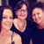 Terri Suppa-Velten's profile image