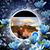 Lois Carnes's profile image