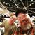 David L Bollenback Jr's profile image