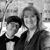 Dena Matzenbacher's profile image