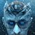 Mark Minutolo's profile image