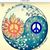 Terri Macy's profile image