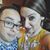 Noelani Arango's profile image