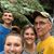Jill Schreiner Scheithauer's profile image