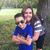 Rebekah Schmaltz's profile image