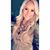 Brittany Wolford's profile image