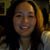 Pam Irick's profile image