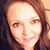 Desiree Macconnell-Hess's profile image