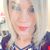 Johnna Nelson's profile image