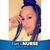 Yaniesa Arroyo-Martinez's profile image
