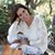 Lisa DeNeffe's profile image
