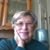 Linda Robertson's profile image
