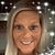 Deb Thomas's profile image