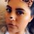Fanny Pinto's profile image