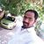 Rajesh Chowdary's profile image