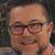 Keith A. Myers's profile image