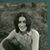 Shelley Michaels's profile image