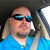 Michael David Daniels's profile image