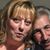 Laurie Bryers Barone's profile image