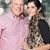 Billi Borel Romero's profile image