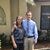 Shana Smith's profile image