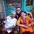 Sangeet Motwani's profile image