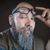 Eric Welch's profile image