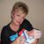Beverly Carr's profile image