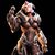 HectÔr Ramirez Sôtelo's profile image