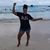 Tanisha M. Amilcar's profile image