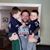 Ryan Howie's profile image