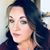 Becky Kiele-Wingler's profile image