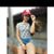 Faby Cavalcante's profile image