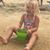 Jessica Sipos's profile image